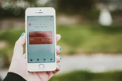 BingoFling Kasino Mobiilisovellus